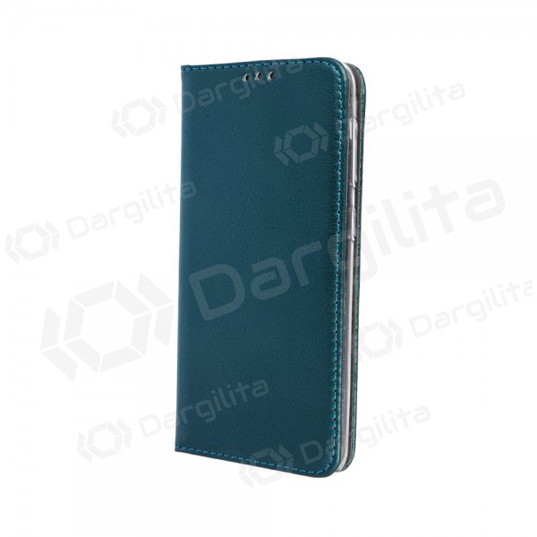 Samsung A326 Galaxy A32 5G dėklas 
