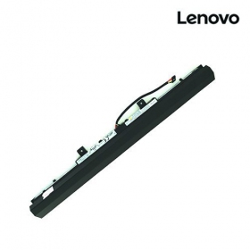 LENOVO L15C3A0 L15S3A01 nešiojamo kompiuterio baterija - PREMIUM