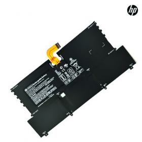 HP SO04XL nešiojamo kompiuterio baterija - PREMIUM