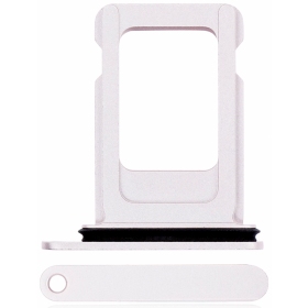 Apple iPhone 13 SIM kortelės laikiklis (rožinis)