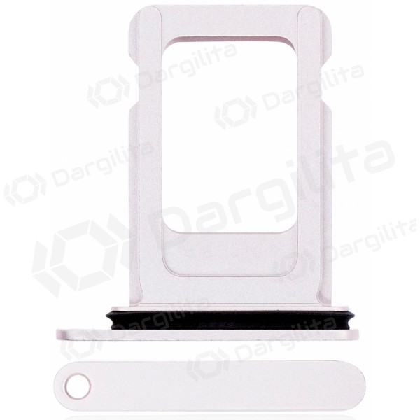 Apple iPhone 13 SIM kortelės laikiklis (rožinis)