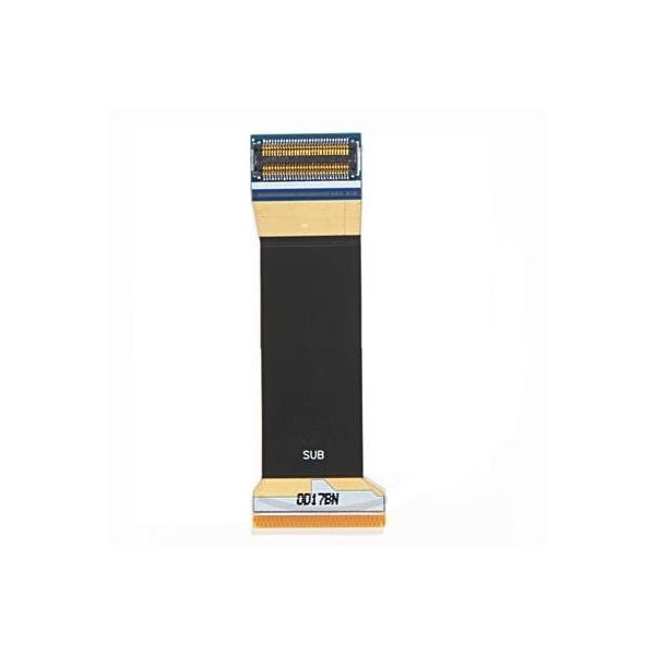 Samsung J610 jungtis (originali) Samsung J610 jungtis (originali)