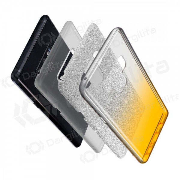Xiaomi Redmi 8A dėklas 