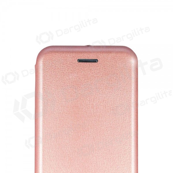Xiaomi Redmi Note 8 Pro dėklas 