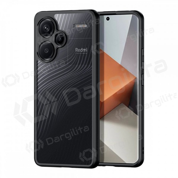 Xiaomi Redmi Note 13 Pro Plus dėklas "Dux Ducis Aimo"