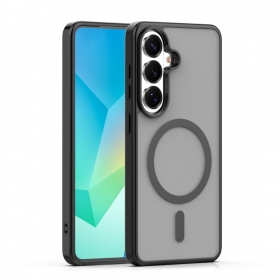 Samsung Galaxy A16 dėklas "Matte MagSafe"