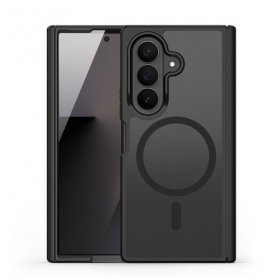 Samsung Galaxy Z Fold8 Ultra dėklas "Dux Ducis Yind MagSafe"