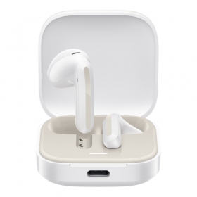 Belaidės ausinės Xiaomi Redmi Buds 6 Active BHR8391GL