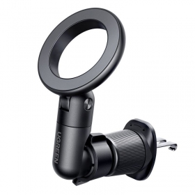 Automobilinis telefono laikiklis Ugreen LP923 MagSafe į ventiliacijos groteles