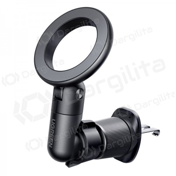 Automobilinis telefono laikiklis Ugreen LP923 MagSafe į ventiliacijos groteles
