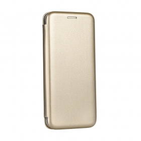 Huawei P20 Pro dėklas 