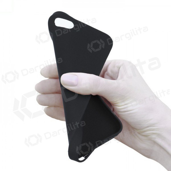 Samsung A025 Galaxy A02s dėklas Samsung A025 Galaxy A02s dėklas