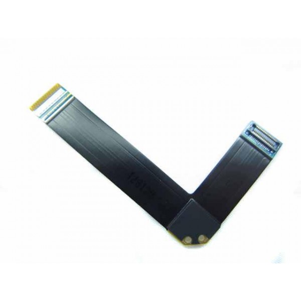 Samsung S3100 jungtis (originali) Samsung S3100 jungtis (originali)