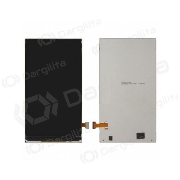Huawei Ascend Y530 LCD ekranas