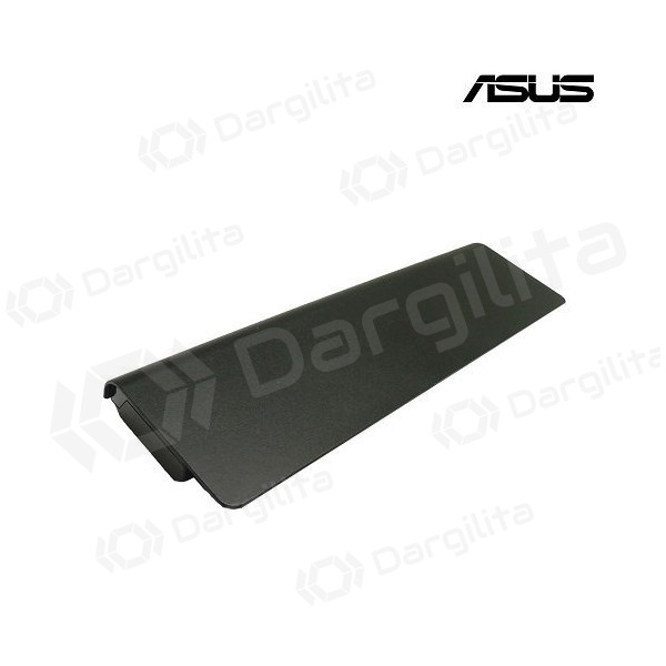 ASUS A32-N56 nešiojamo kompiuterio baterija - PREMIUM