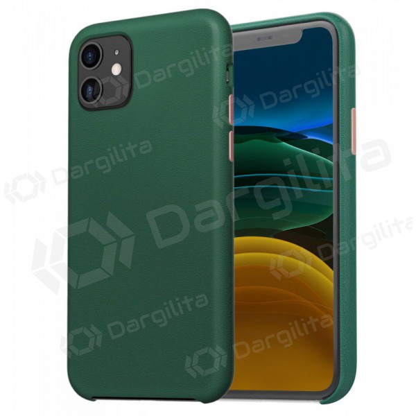 Samsung G985 Galaxy S20 Plus dėklas 