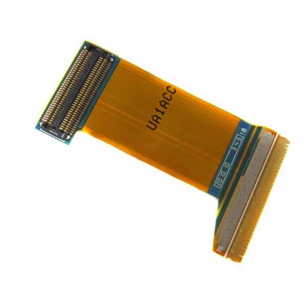 Samsung S5050 jungtis (originali)