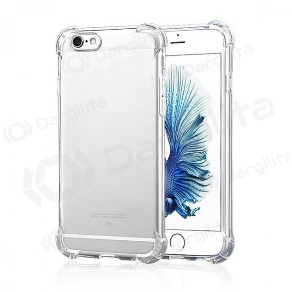 Apple iPhone 13 mini dėklas 