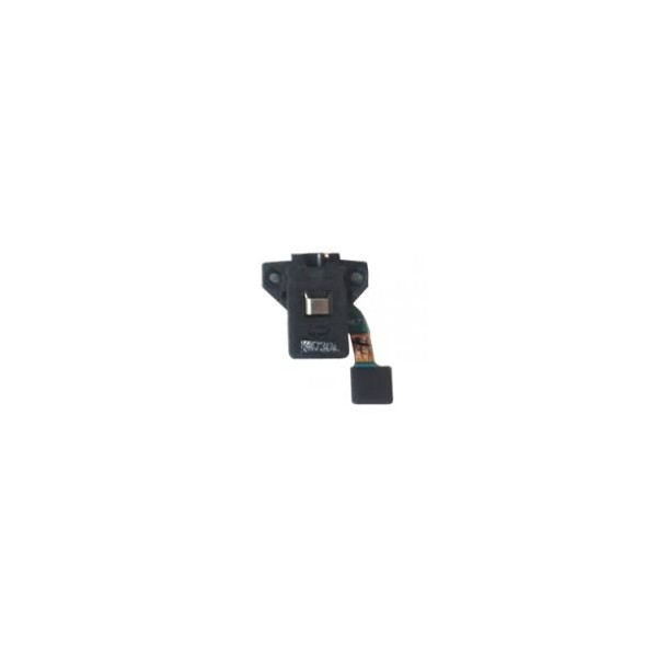 Samsung T310 Galaxy Tab 3 8.0 / T311 Galaxy Tab 3 8.0 audio lizdo jungtis Samsung T310 Galaxy Tab 3 8.0 / T311 Galaxy Tab 3 8.0 audio lizdo jungtis