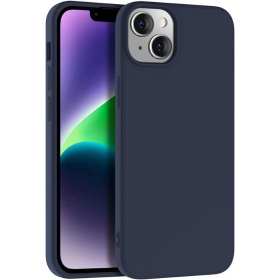 Samsung Galaxy A21s dėklas "X-Level Dynamic"