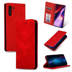 Samsung Galaxy A72 dėklas "Business Style"