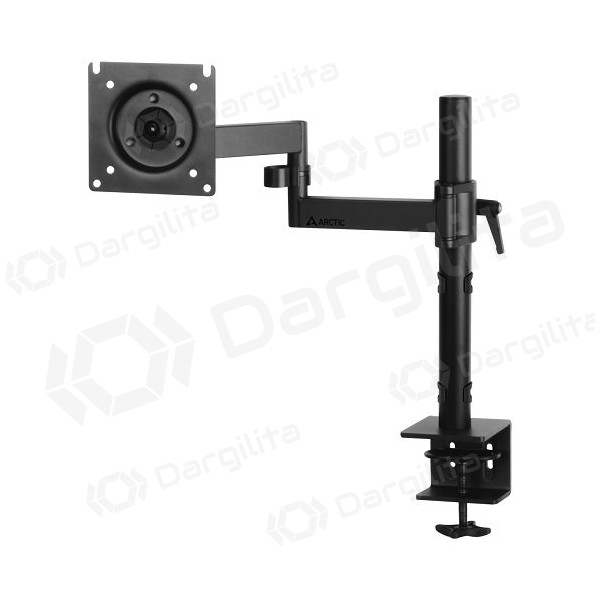 ARCTIC X1 43”/40” monitoriaus laikiklis
