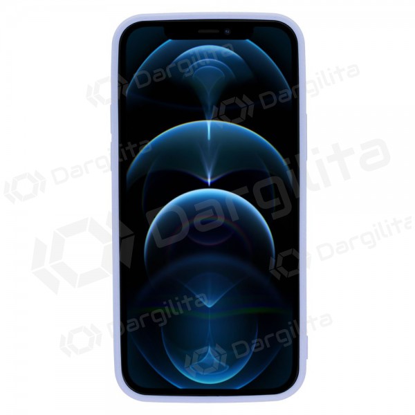 Apple iPhone 12 Pro dėklas 