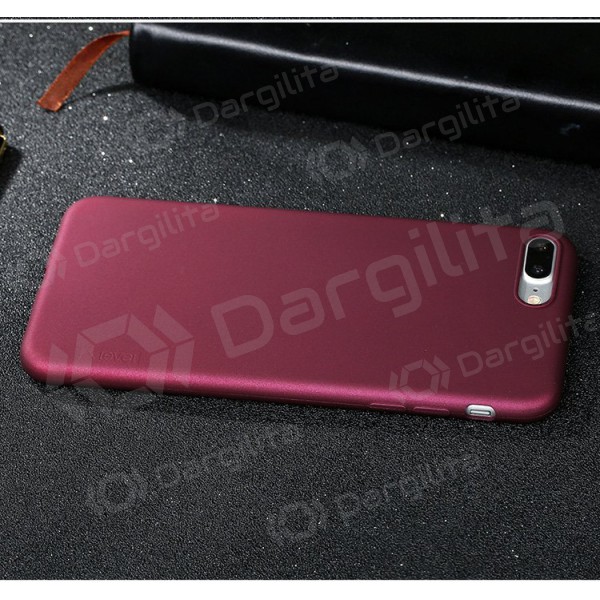 Xiaomi Mi 10T / 10T PRO / K30S 5G dėklas Xiaomi Mi 10T / 10T PRO / K30S 5G dėklas