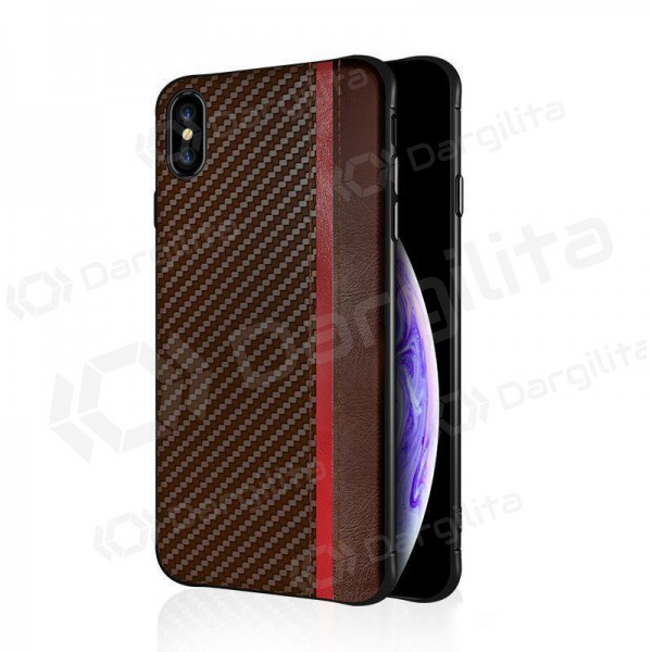 Samsung G973 Galaxy S10 dėklas 