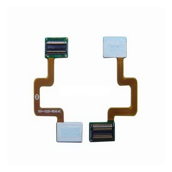 Samsung X520 jungtis (originali)