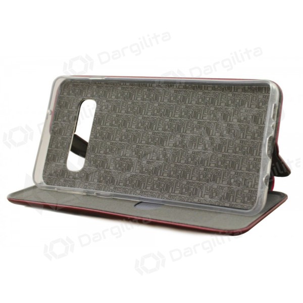 Xiaomi Redmi 9T / Poco M3 dėklas 