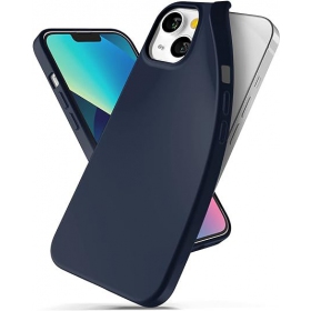 Apple iPhone 12 mini dėklas "Mercury Soft Feeling"