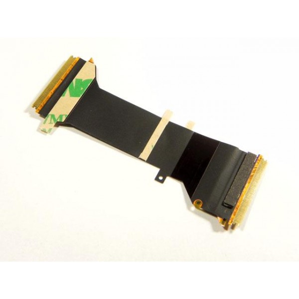 Sony Ericsson C905 jungtis (original) Sony Ericsson C905 jungtis (original)