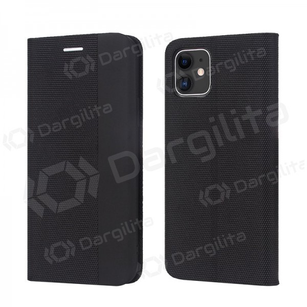 Apple iPhone 12 mini dėklas 