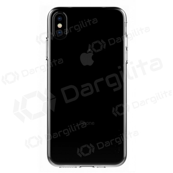 Apple iPhone XR dėklas 