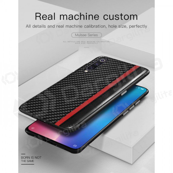 Samsung G970 Galaxy S10e dėklas 