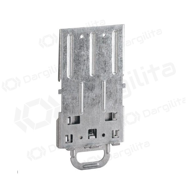 DPX3 160 DIN tvirtinimo pagrindas Legrand 421071