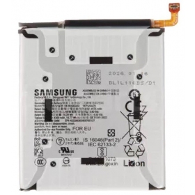 Samsung Galaxy S26 baterija, akumuliatorius (originalus)