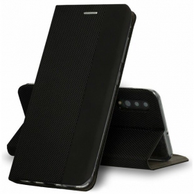 Samsung Galaxy S25 Edge dėklas "Smart Senso"