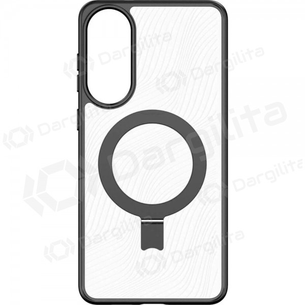 Samsung Galaxy S25 Edge dėklas "Dux Ducis Aimo Mag"