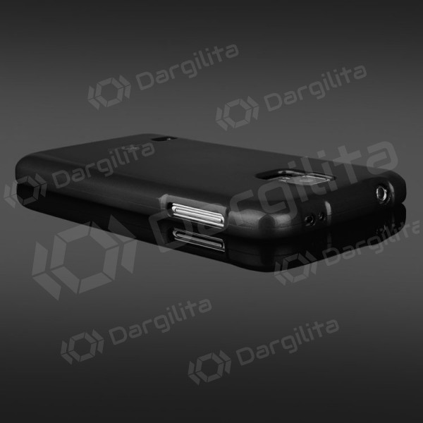 Apple iPhone 13 Pro dėklas 