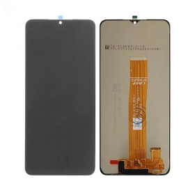 Samsung Galaxy A04S ekranas (Premium)