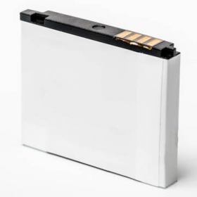 LG IP-580A(CU915, CU920, KC910) baterija / akumuliatorius (790mAh)