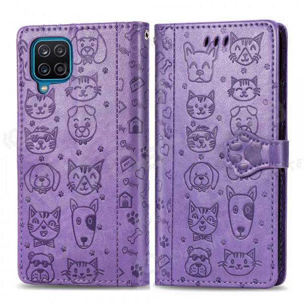 Xiaomi Redmi 9 dėklas 