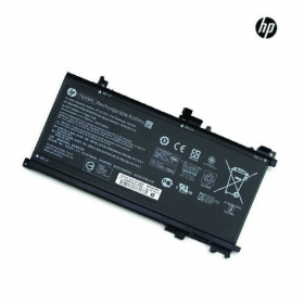 HP TE03XL nešiojamo kompiuterio baterija - PREMIUM