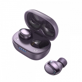 Belaidės ausinės Joyroom TWS JR-DB1