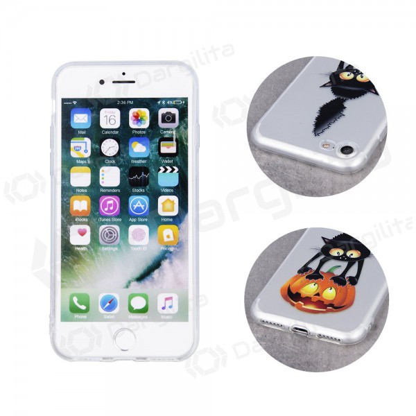 Apple iPhone 11 Pro dėklas 