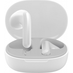 Belaidės ausinės Xiaomi Redmi Buds 4 Lite BHR6919GL