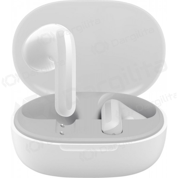 Belaidės ausinės Xiaomi Redmi Buds 4 Lite BHR6919GL Belaidės ausinės Xiaomi Redmi Buds 4 Lite BHR6919GL