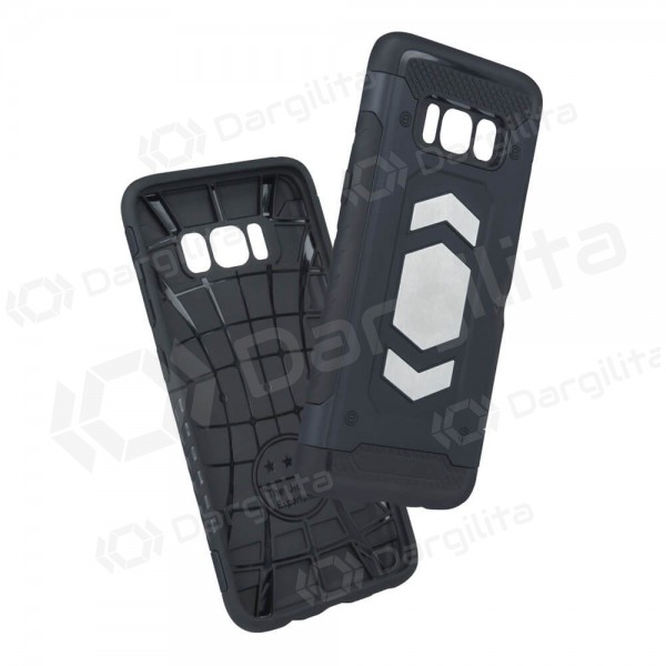 Samsung G970 Galaxy S10e dėklas 